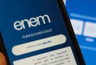 Governo anuncia ferramentas para orientar candidatos do Enem