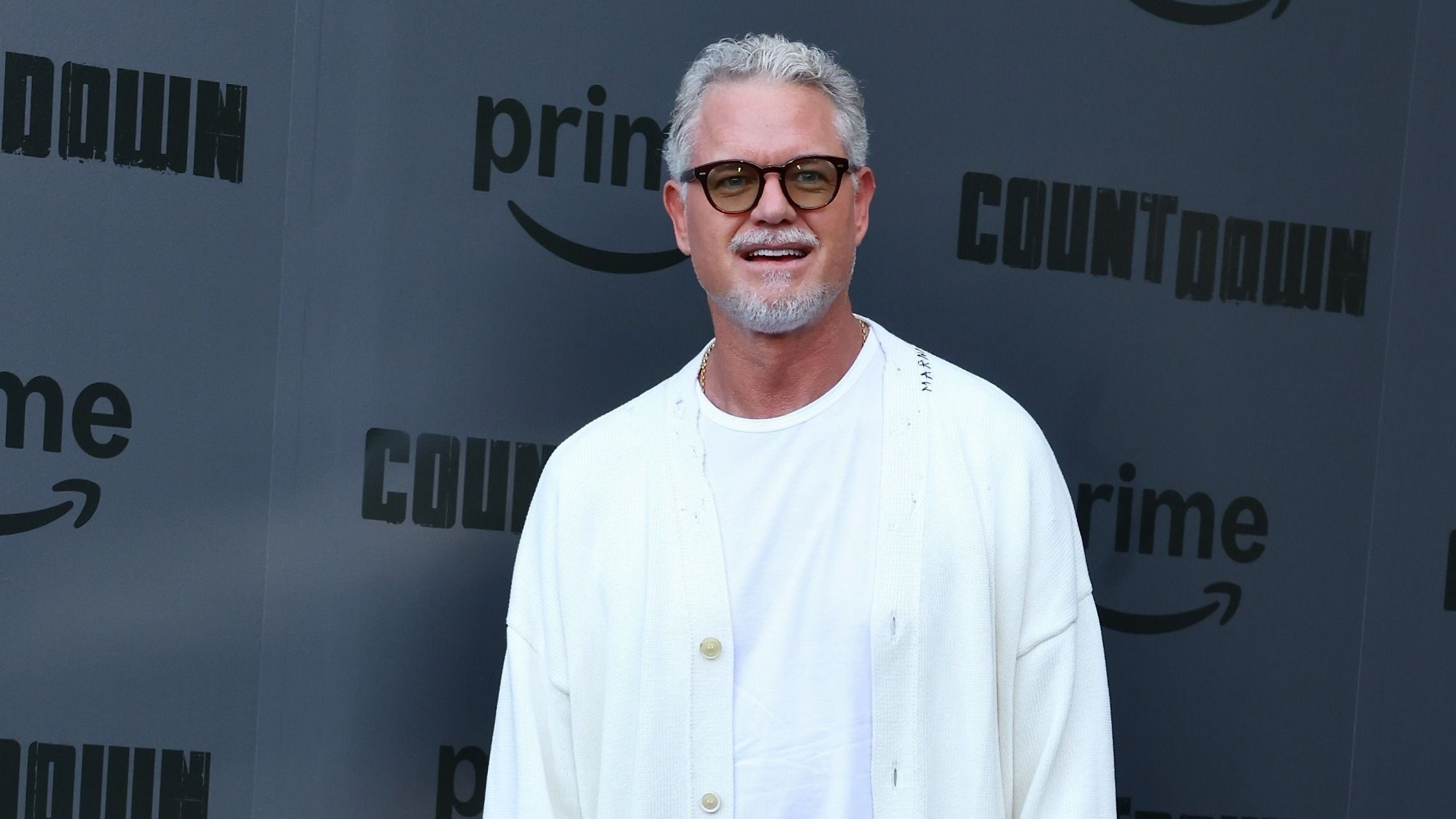 1-eric-dane
