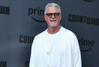 Ator de "Grey's Anatomy" irá detalhar luta contra esclerose em novo livro