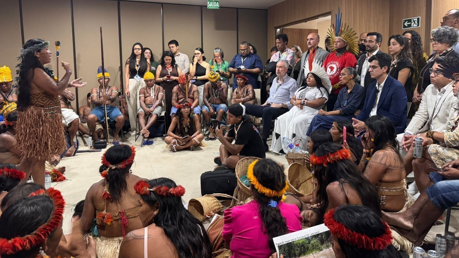 1-indigenas
