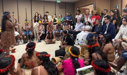 1-indigenas