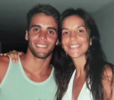 Relembre o relacionamento de Ivete Sangalo e Daniel Cady; casal anunciou separação