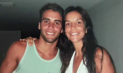 1-ivete-e-ex-marido-3