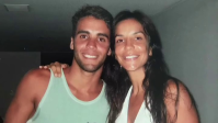 Relembre o relacionamento de Ivete Sangalo e Daniel Cady