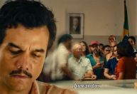 "O Agente Secreto": saiba o final explicado do filme