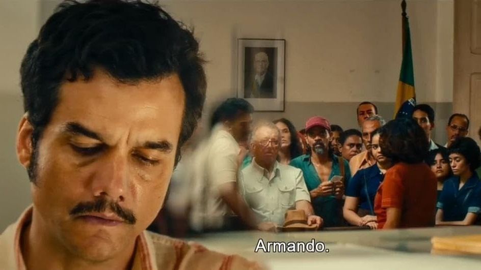 O Agente Secreto": saiba o final explicado do filme | CNN Brasil
