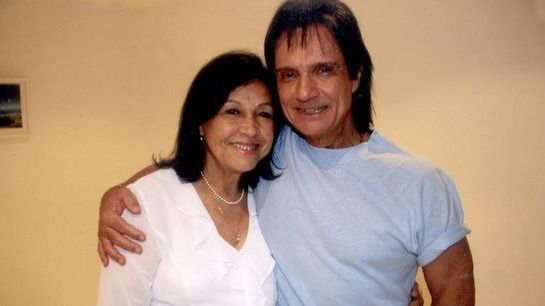 1-roberto-carlas-e-norma
