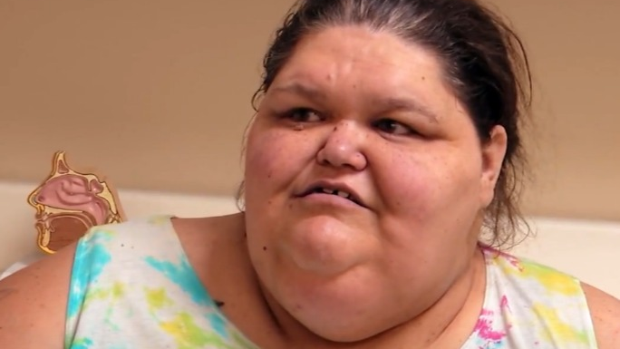 Robin iria participar do reality com seu irmão, que não pôde ir por ter sofrido um ataque cardíaco