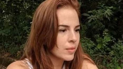 Suzane von Richthofen vai participar de A Fazenda? Record responde