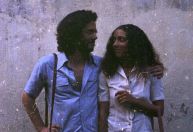 "Leva as ideias do Brasil", diz Kleber Mendonça sobre "O Agente Secreto"