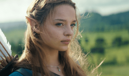 1-zelda