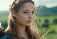 "A Lenda de Zelda" lança primeiras imagens de live-action; veja
