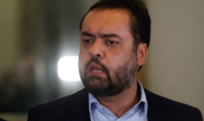 Relatora Isabel Gallotti vota para cassar chapa de Cláudio Castro no TSE