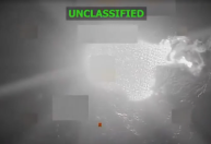 Ataque dos EUA à embarcação no Caribe deixa três mortos, diz secretário