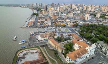 Enem Pará: divulgados gabaritos e cadernos de questões do 2º dia
