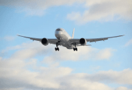 Toffoli suspende ações sobre indenizações por cancelamento de voo no país