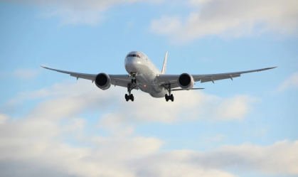 Toffoli suspende ações sobre indenizações por cancelamento de voo no país