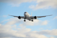 Toffoli suspende ações sobre indenizações por cancelamento de voo no país