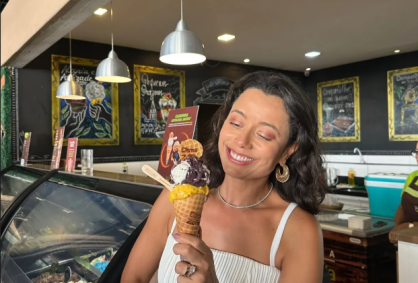 Belém: sorveterias imperdíveis para se refrescar na cidade