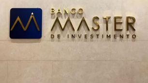 Veja o que acontece com quem tem mais de R$ 250 mil investidos no Master