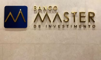 Banco Master: entenda o que significa "fabricar carteiras de crédito"