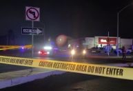 Ataque a tiros deixa quatro mortos e dez feridos nos EUA