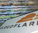 Cloudflare sai do ar novamente e causa instabilidade em apps