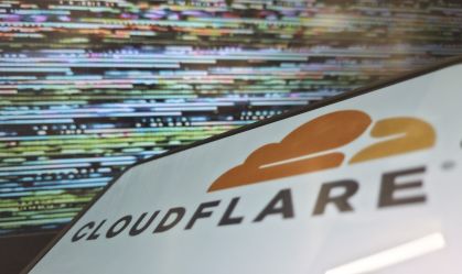 O que é Cloudflare e por que ele causou instabilidade no ChatGPT, X e Canva