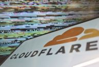 O que é Cloudflare e por que ele causou instabilidade no ChatGPT, X e Canva