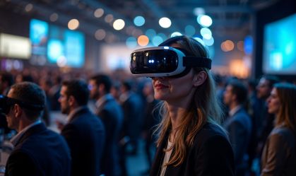 Estudo mostra que algoritmos reduzem diversidade e distorcem aprendizado