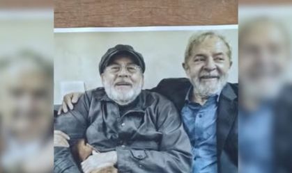 Quem era Paulo Frateschi, ex-deputado do PT morto pelo filho em SP