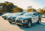 CE: ameaças de facção fazem comerciantes deixarem de apostar