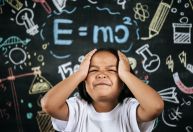 Mutações de 3 genes aumentam em até 15 vezes o risco de TDAH, diz estudo
