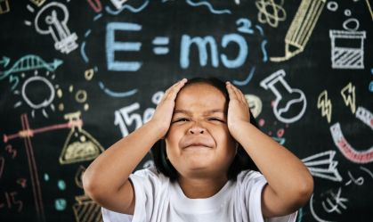 Mutações de 3 genes aumentam em até 15 vezes o risco de TDAH, diz estudo