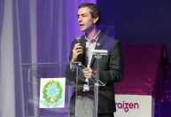 COP30: Implementação de ações depende do setor privado, diz Ricardo Mussa