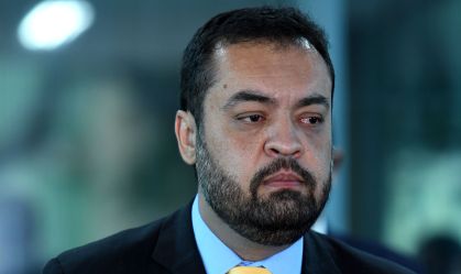 TSE pode retomar ação contra Castro ainda neste mês