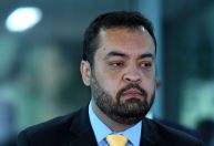 PT aciona STF contra Cláudio Castro por contato com governo Trump