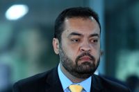 PT aciona STF contra Cláudio Castro por contato com governo Trump