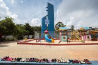 Prefeitura de SP abre inscrições para Recreio nas Férias; veja como