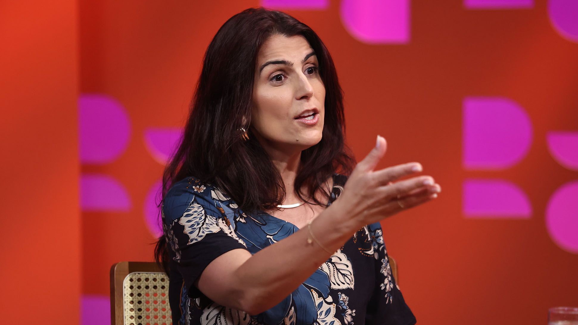 Manuela d'Ávila