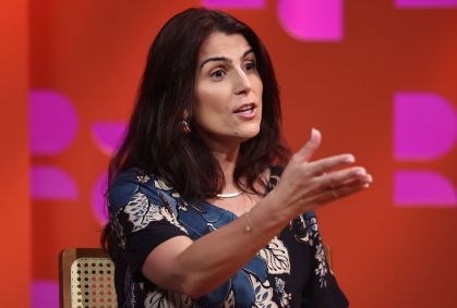 PSOL anuncia filiação de Manuela d'Ávila e disputa pelo Senado no RS