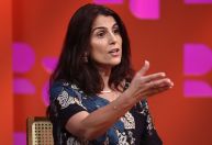 PSOL anuncia filiação de Manuela d'Ávila e disputa pelo Senado no RS