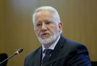 BC cria novas regras para criptoativos e combate à lavagem de dinheiro