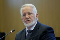 BC cria novas regras para criptoativos e combate à lavagem de dinheiro