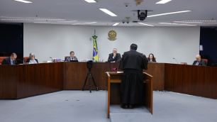 STF se prepara para julgar último núcleo do golpe; 24 já foram condenados