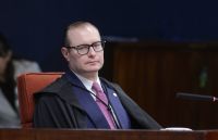 Morre Nelson Martins, pai do ministro Cristiano Zanin, do STF