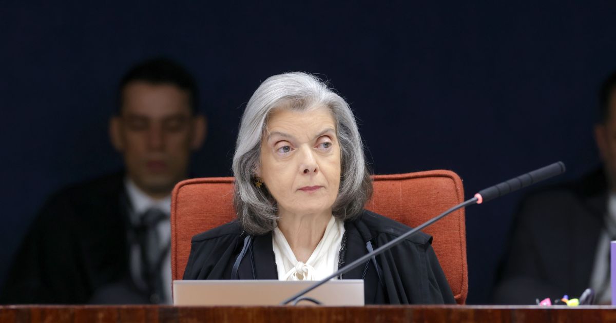 TSE apresenta dez recomendações de conduta a juízes eleitorais para 2026