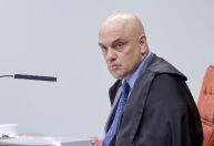 Bolsonaro preso: STF agiu rápido e dentro das quatro linhas, afirma jurista