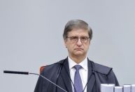 PGR diz não se opor à cirurgia de Bolsonaro no Natal