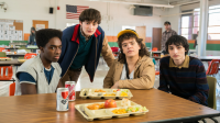 "Stranger Things": quantos episódios tem a 5ª temporada?